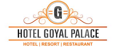 Hotel Goyal Palace